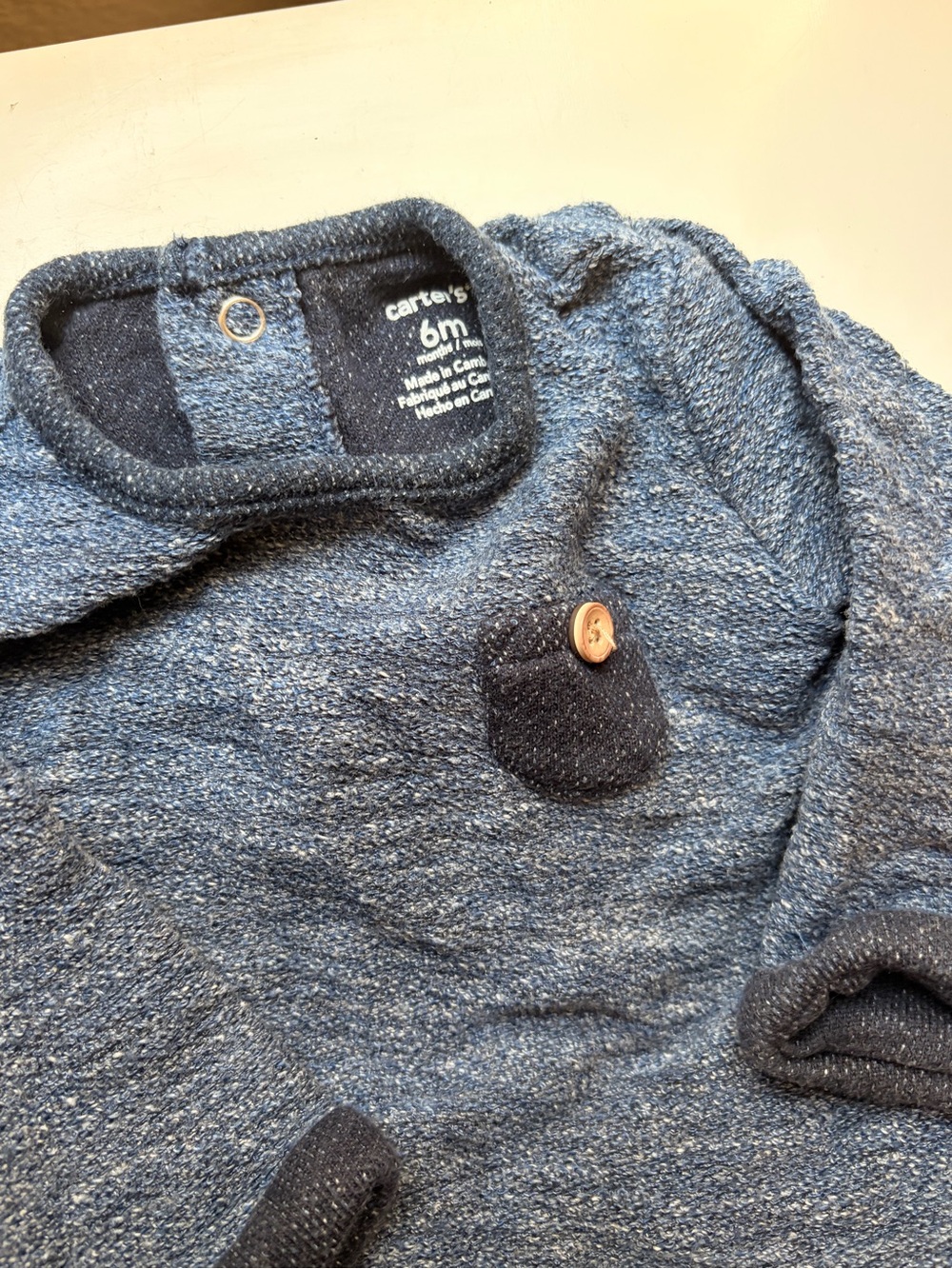 Sweater Set Bundle - Picture 10 of 10